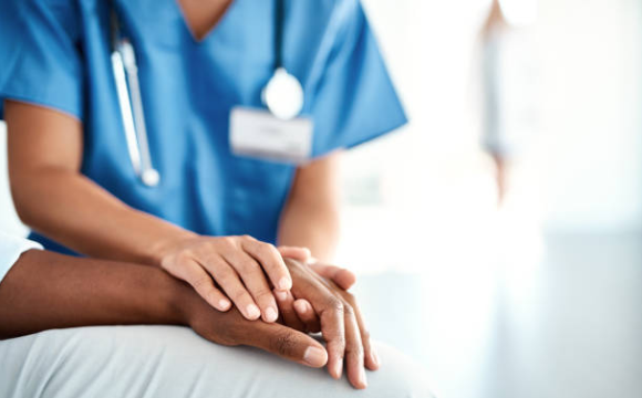 Doctors and Wellness