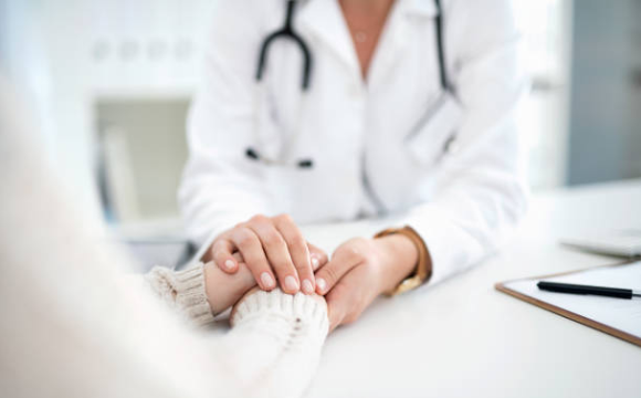 About Optimum Health 24